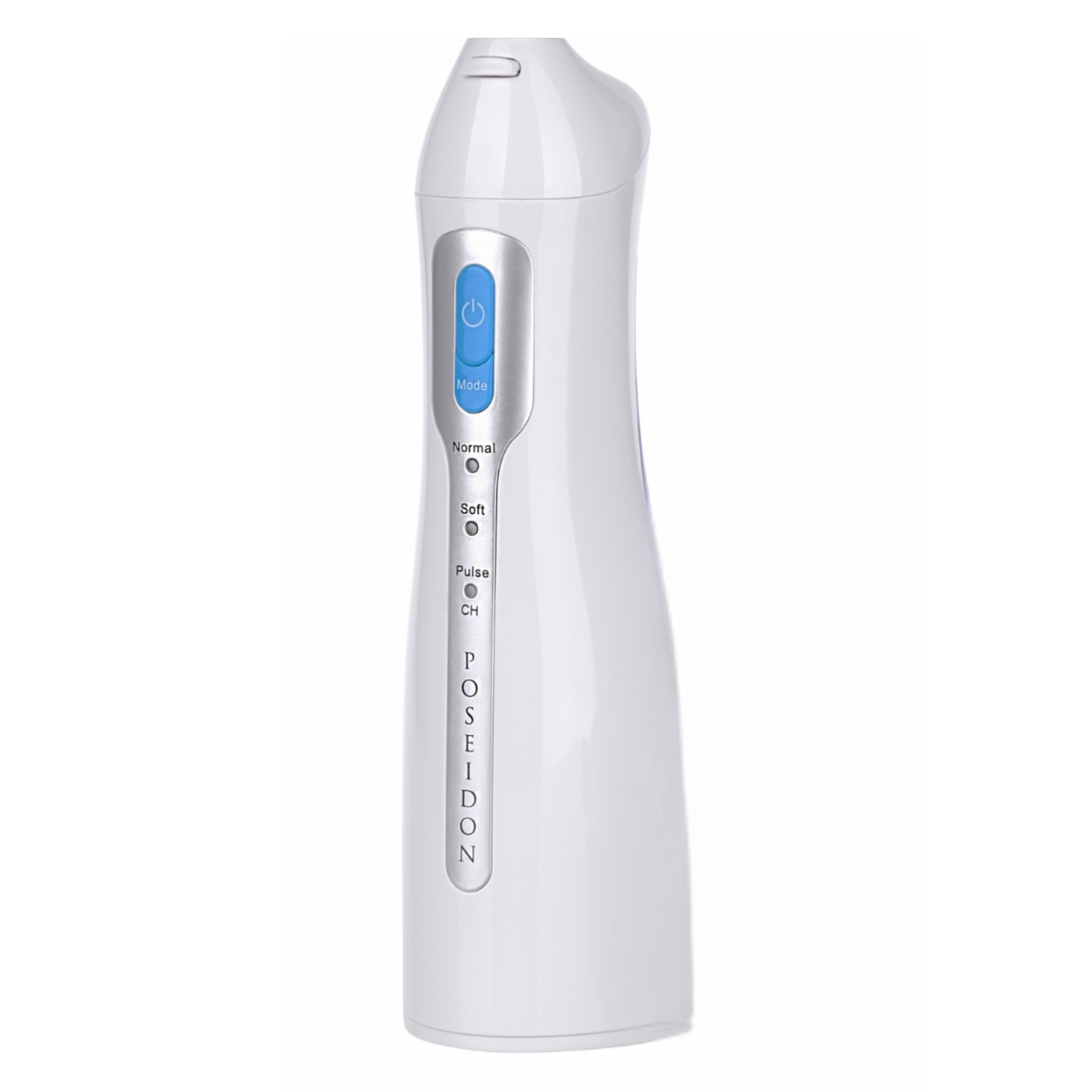 Replacement Irrigator Body – ToiletTree Products