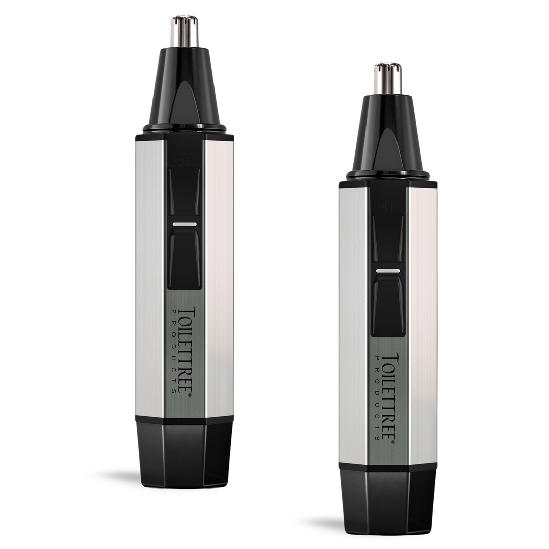 Trimmer Bundle
