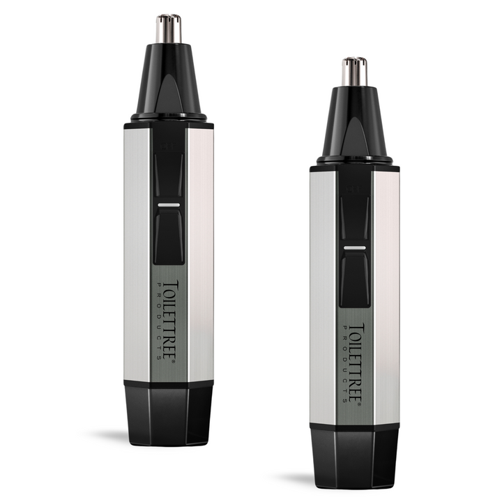 Trimmer Bundle