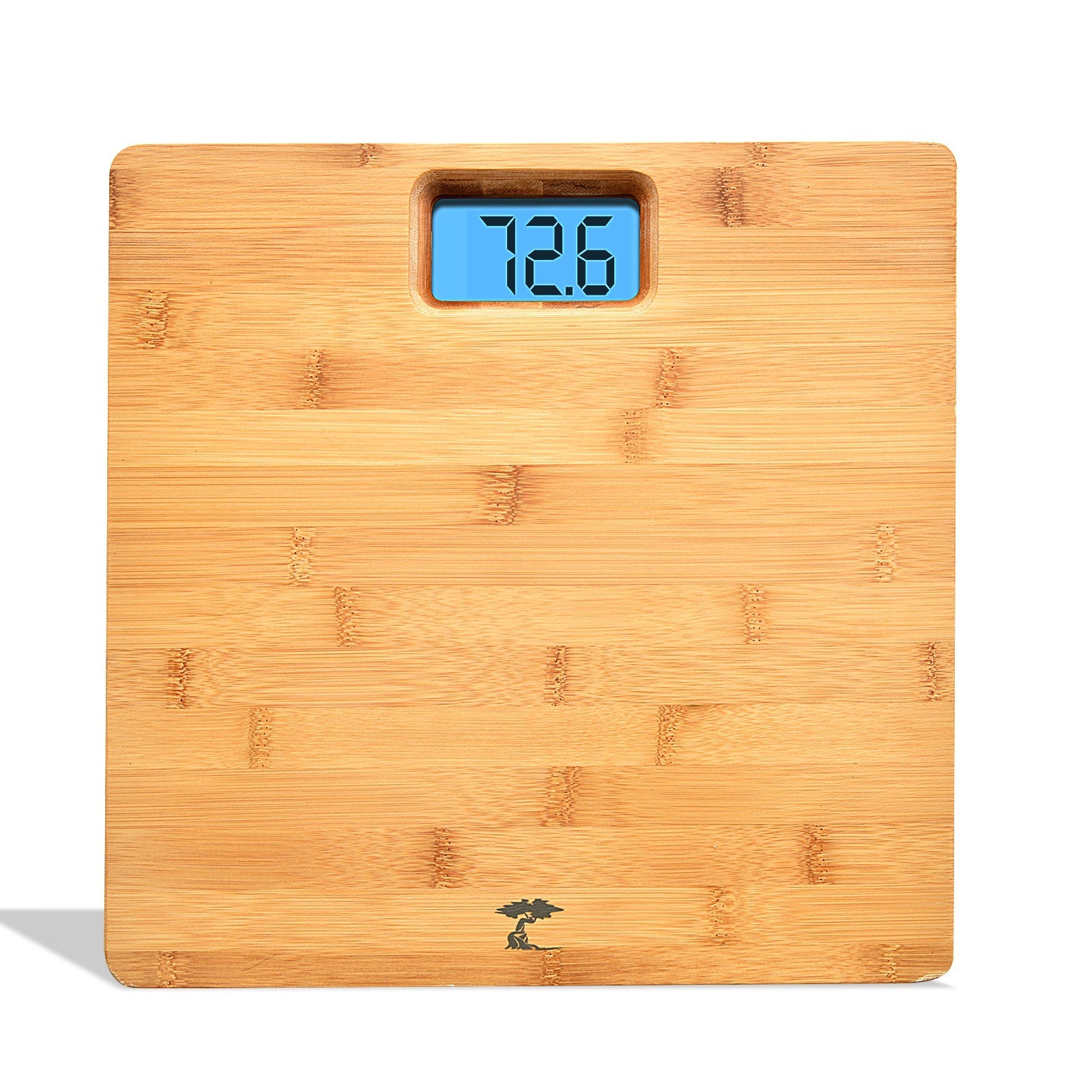 http://toilettreeproducts.com/cdn/shop/products/toilettree-bamboo-bathroom-scale-with-backlight-ttp-scale-7-23194787512496.jpg?v=1646960043