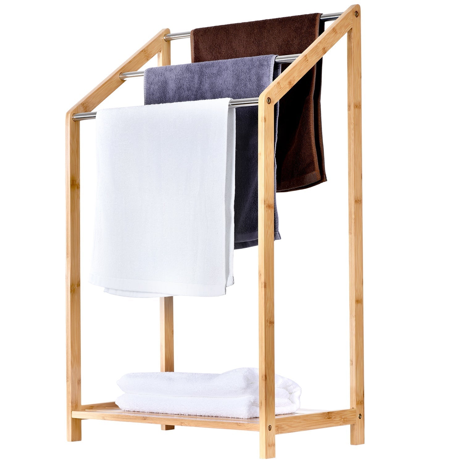 http://toilettreeproducts.com/cdn/shop/products/toilettree-bamboo-towel-rack-holder-ttp-rack-1-13289084420170.jpg?v=1646947635