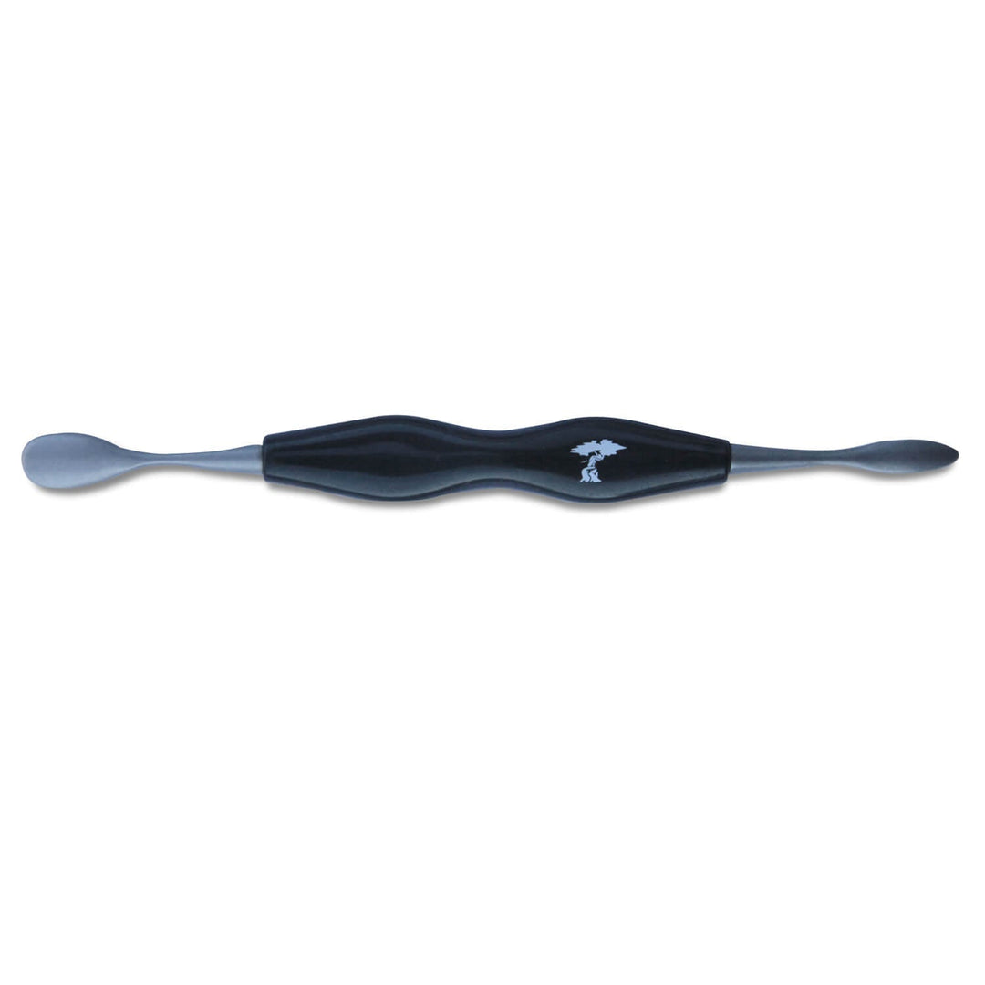 Cuticle Pusher - ToiletTree Products-