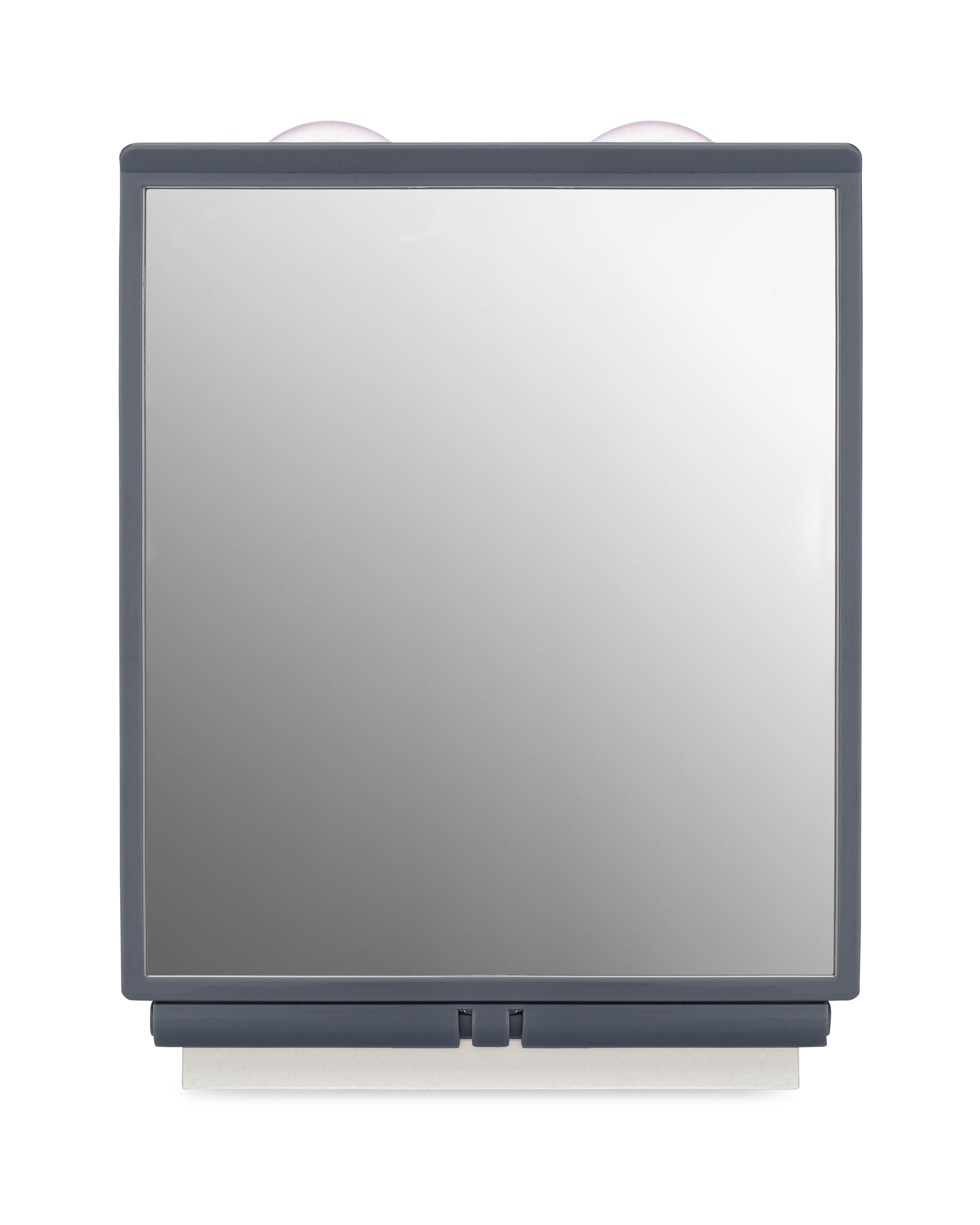 Fog Free Shower Mirror, Anti Fog Shower Mirror Manufacturer