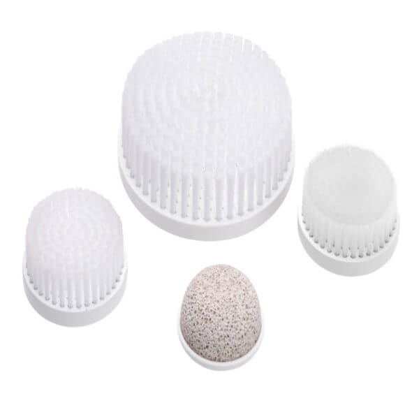 http://toilettreeproducts.com/cdn/shop/products/toilettree-replacement-heads-facial-brush-4499173638218.jpg?v=1646933782