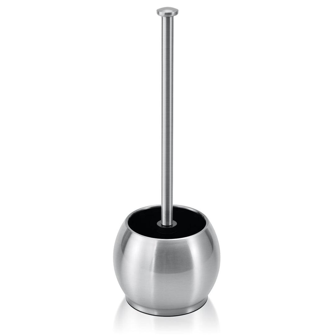 Stainless Steel Plunger - ToiletTree Products-