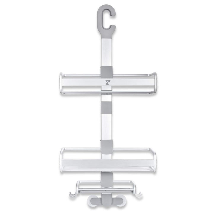 Aluminum Caddy