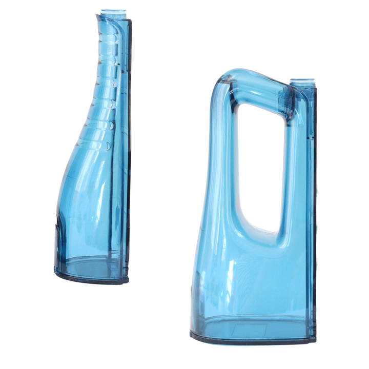 Replacement Water Tank