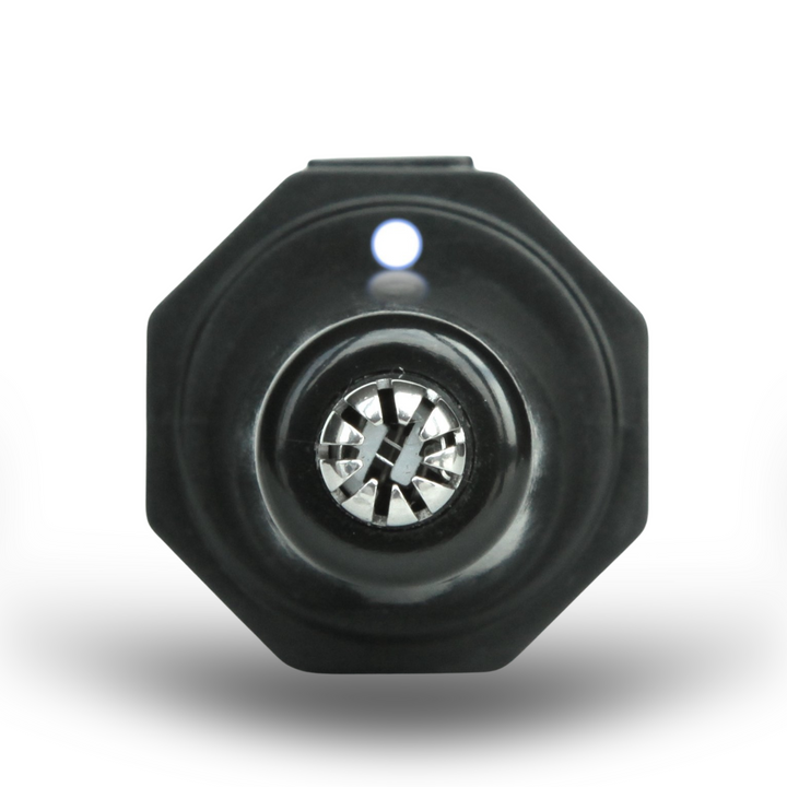 Replacement Trimmer Blades