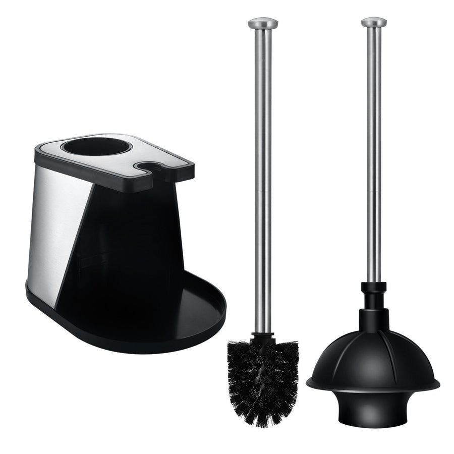 ToiletTree Products – Home & Bath Products