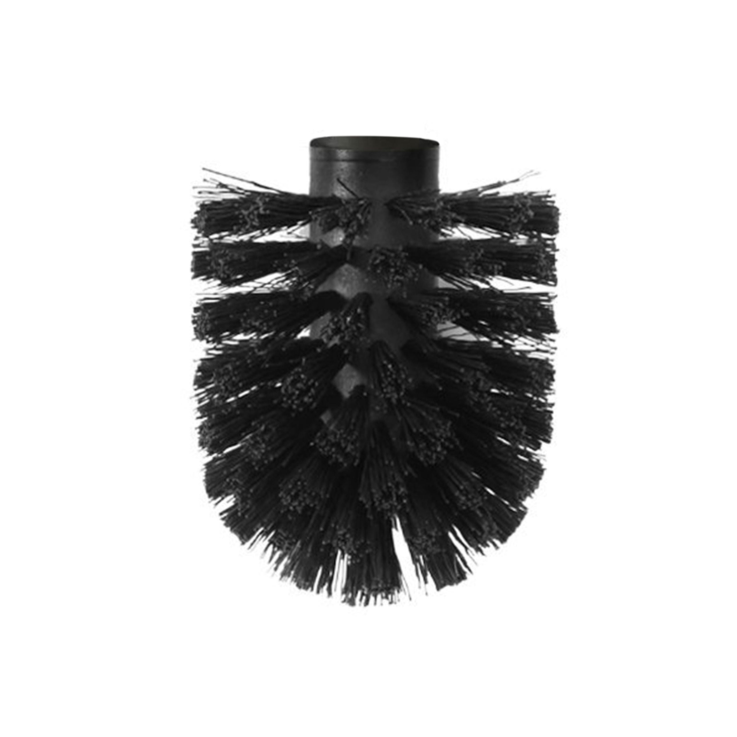 Toilet Brush Replacement Heads - Thumbnail 2