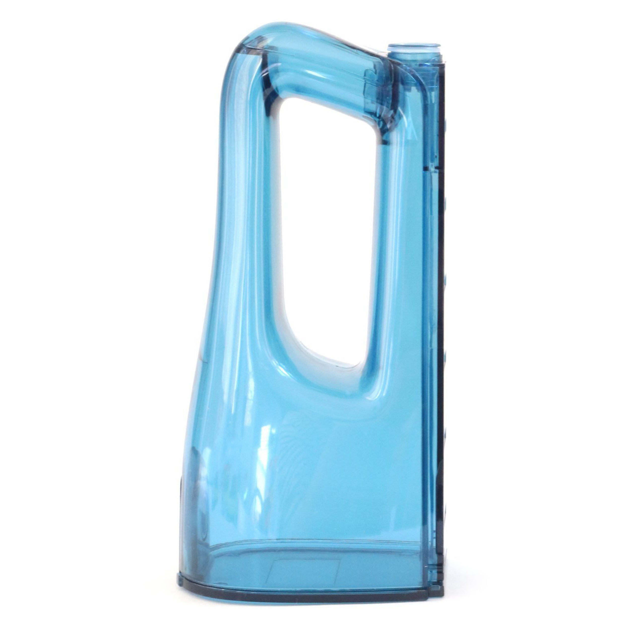 ToiletTree Products Water Tank - Thumbnail 3