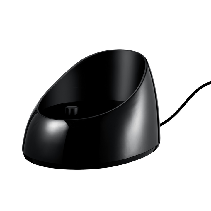 Replacement Inductive Charger for Water Flosser