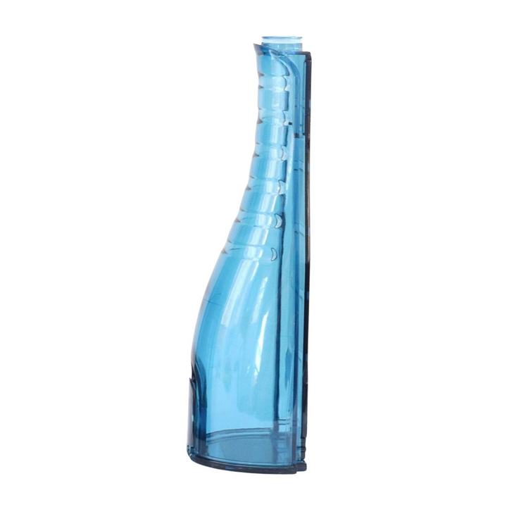 Replacement Water Tank