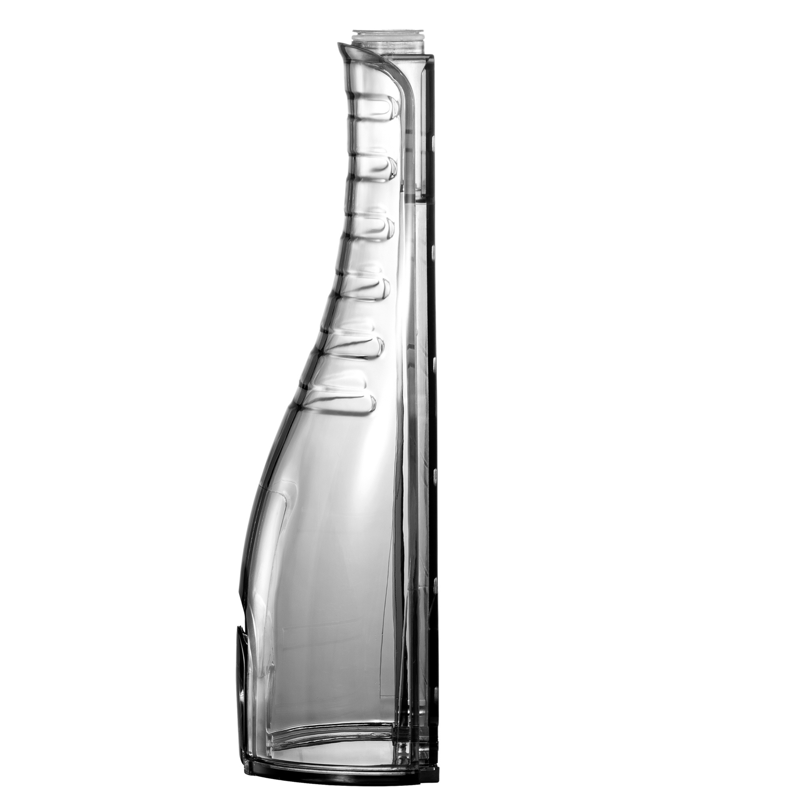 ToiletTree Products Water Tank - Thumbnail 4