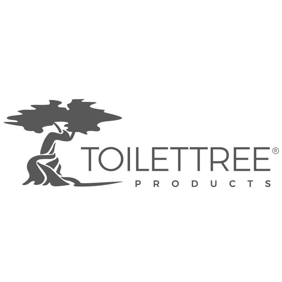 Toilettree Inclosure Our Story – ToiletTree Products
