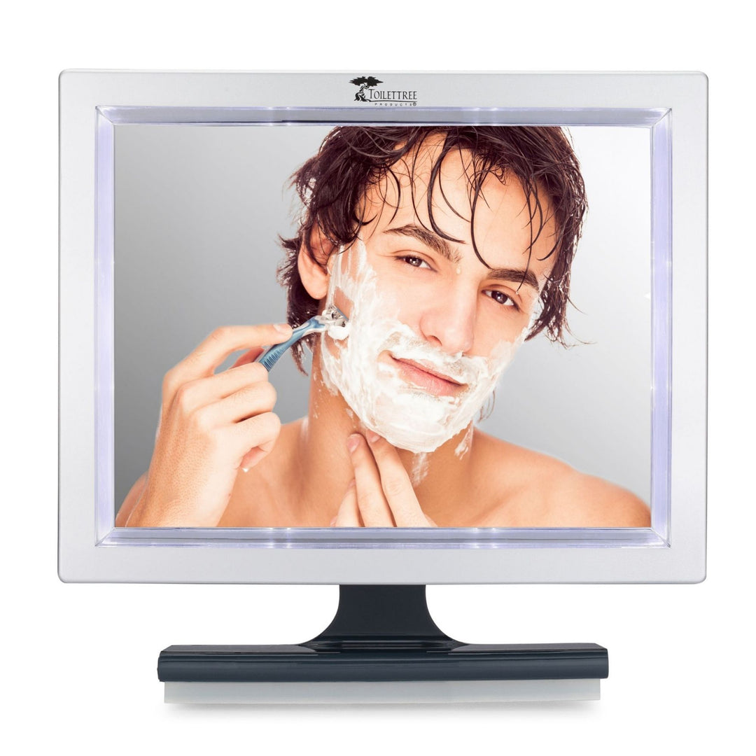 Fogless Mirror Bundle