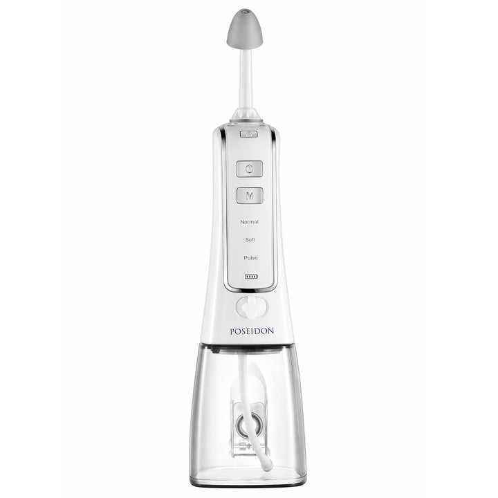 Nasal Irrigator