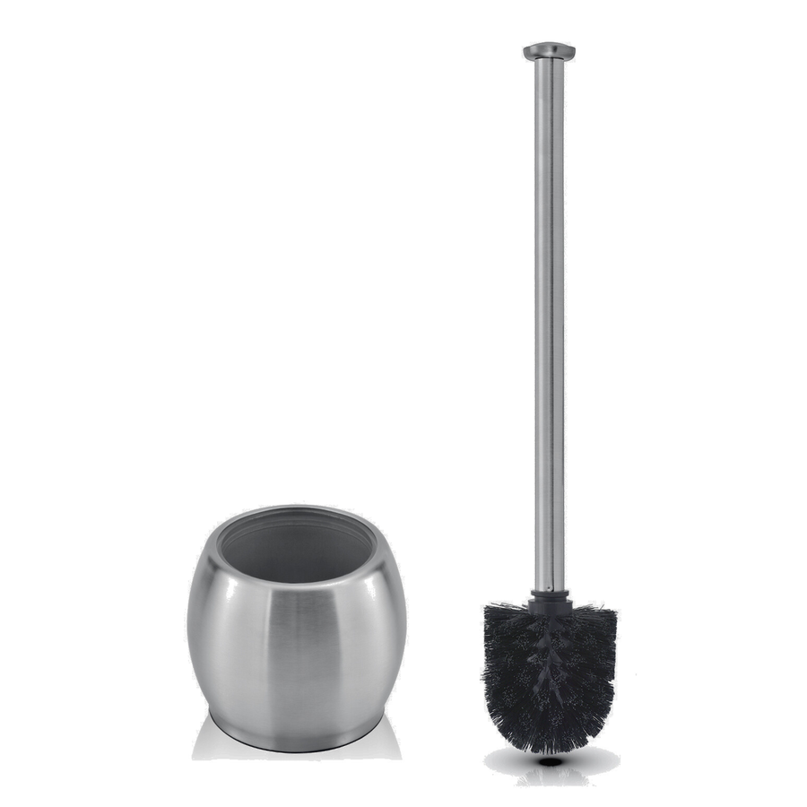 Bath & Shower Accessories: Soap Dispenser, Fogless Mirrors & More ...