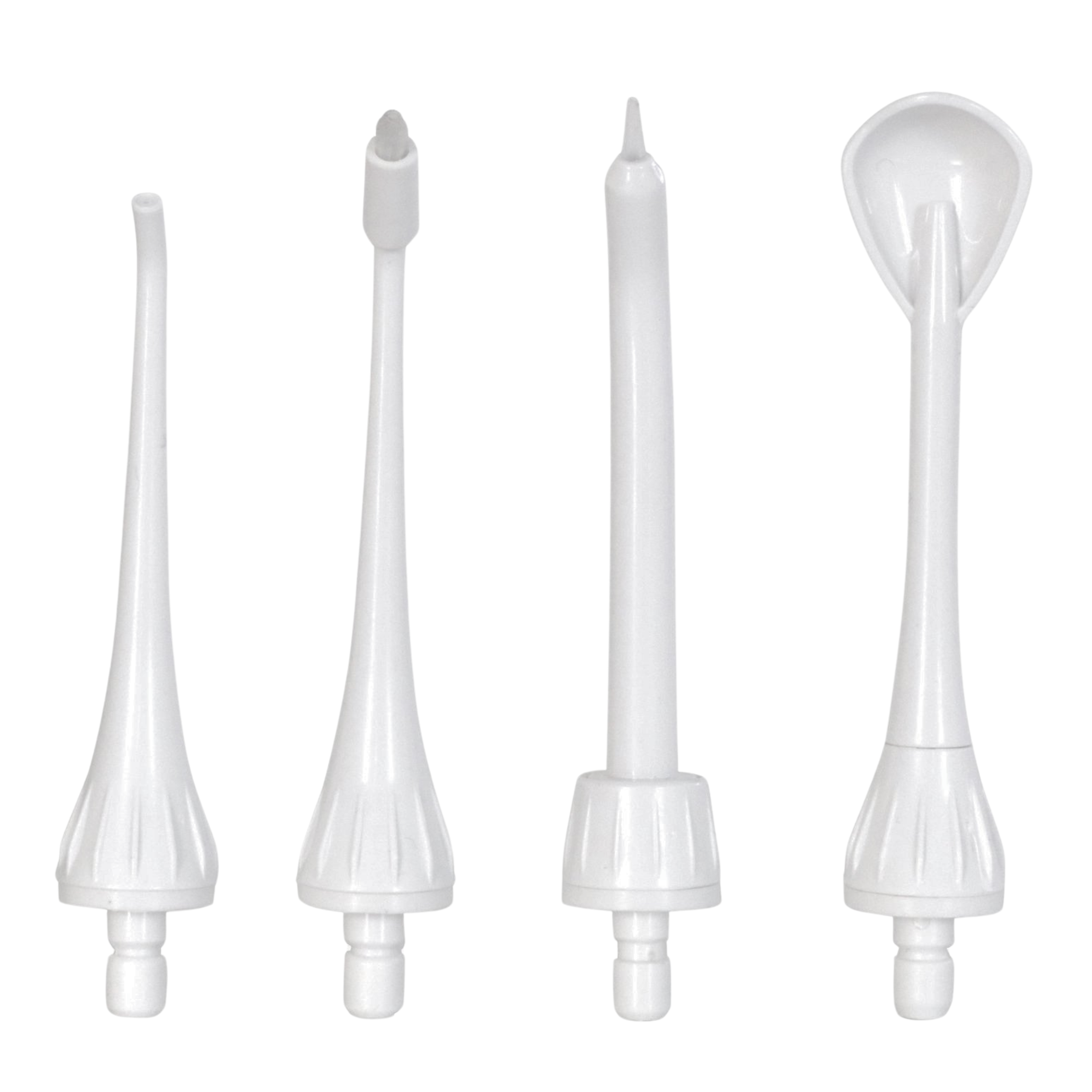 ToiletTree Products Water Flosser Replacement Tips
