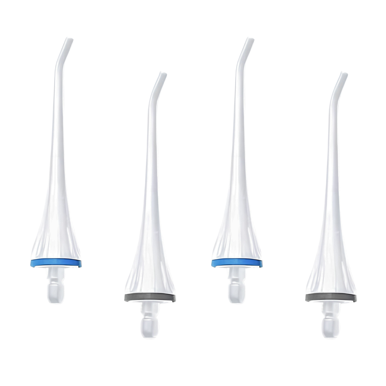 ToiletTree Products Oral Irrigator Replacement Tips - Thumbnail 3