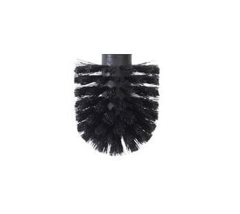Toilet Brush Replacement Heads - ToiletTree Products- 1 Pack