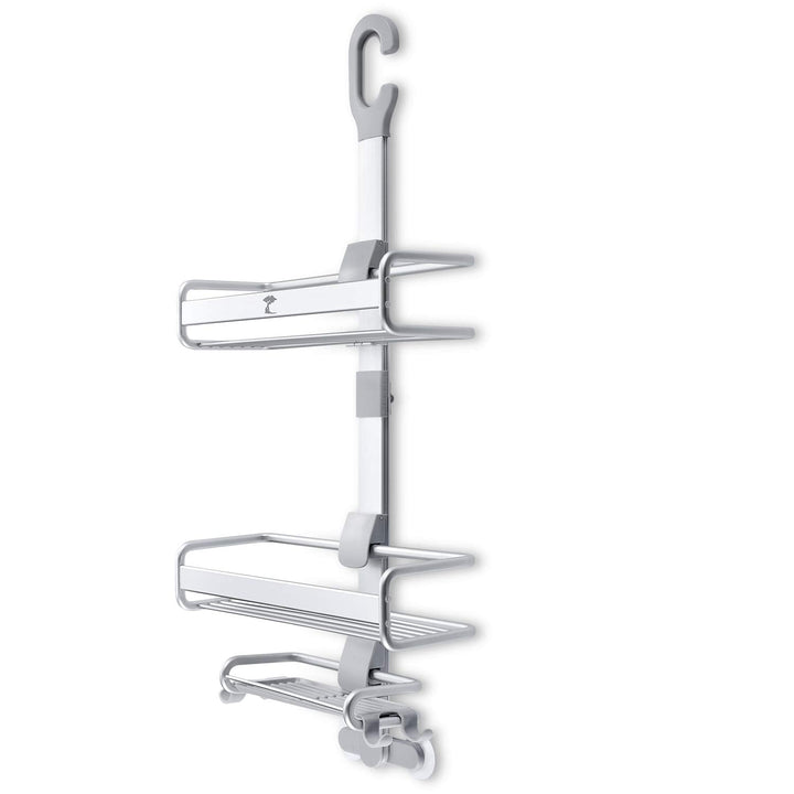Aluminum Caddy - ToiletTree Products-