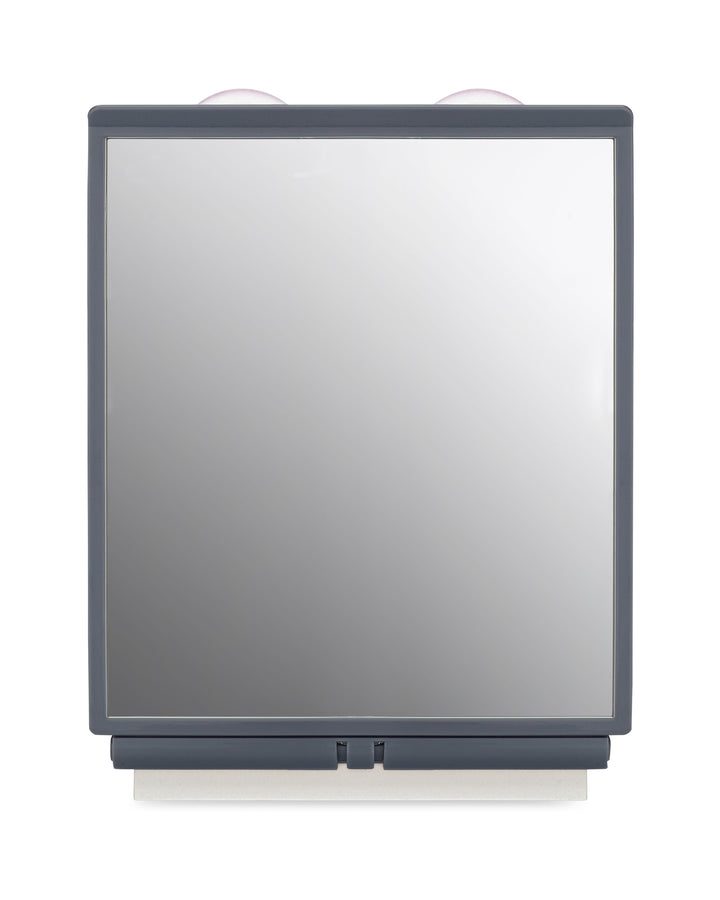 Fogless Shower Mirror - Travel - ToiletTree Products-