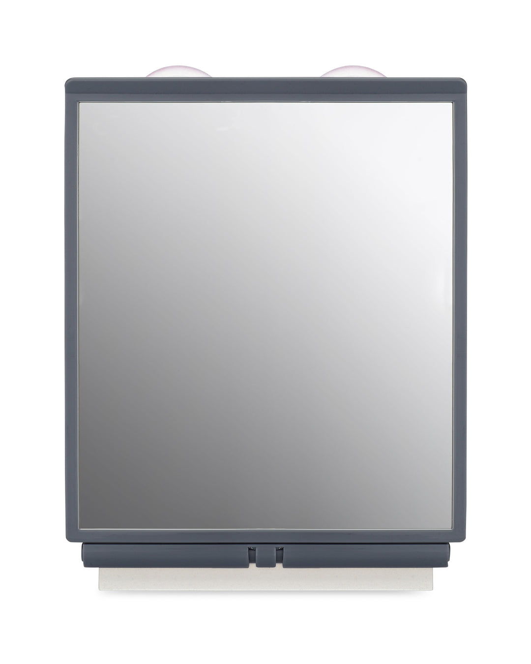 Fogless Shower Mirror - Travel – ToiletTree Products