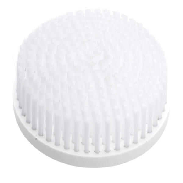 Replacement Heads - Facial Brush - ToiletTree Products-