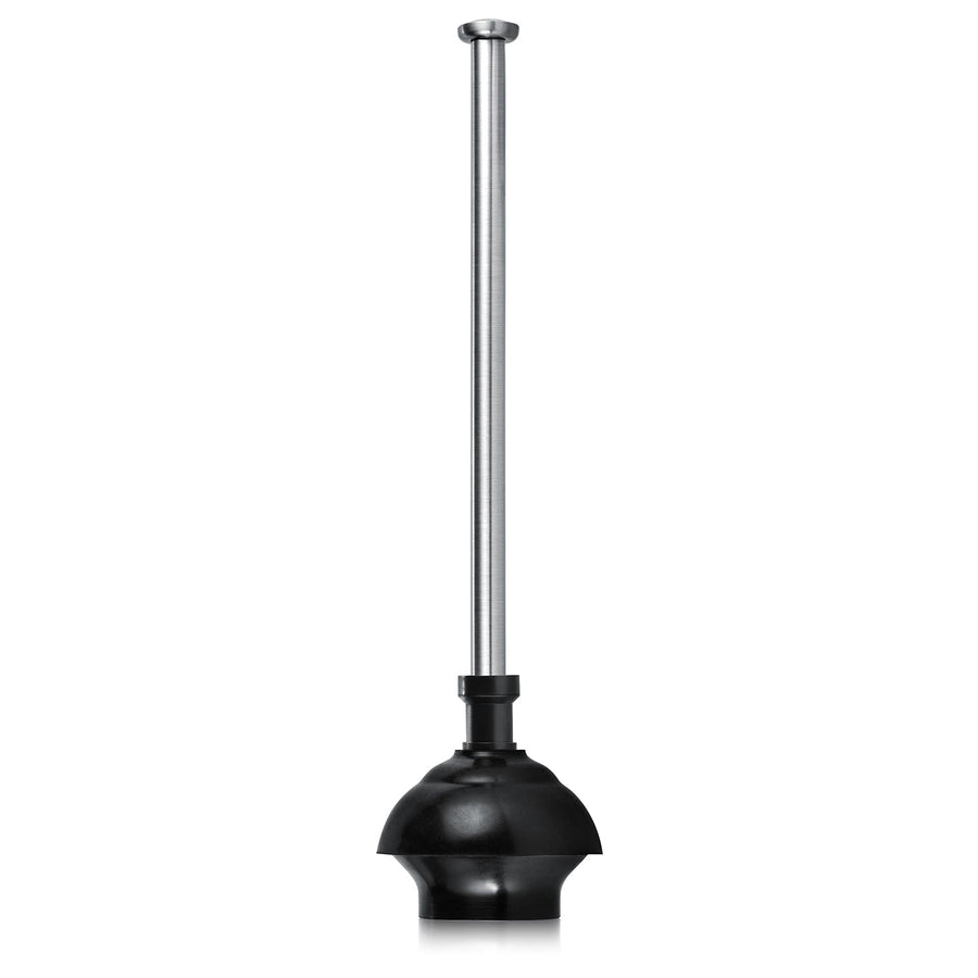 Toilet Brush and Plunger Combo – ToiletTree Products