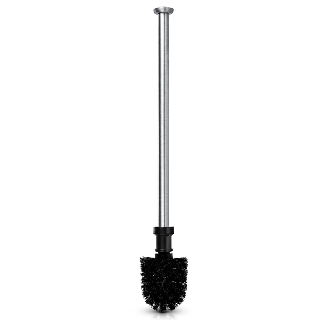 Toilet Brush and Plunger Combo - ToiletTree Products-
