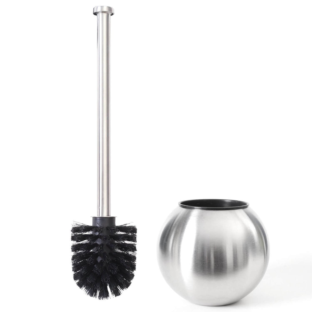 https://toilettreeproducts.com/cdn/shop/products/toilettree-toilet-brush-with-stainless-steel-ball-holder-4499131531338.jpg?v=1646934308&width=1080